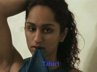 Tahari Sexo Gratis