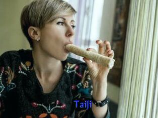 TaiJi