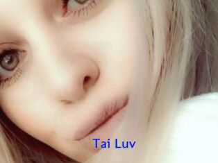 Tai_Luv