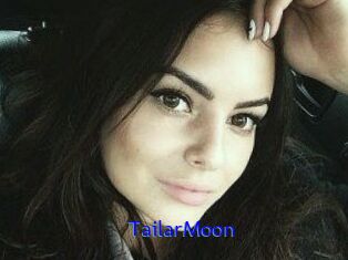 Tailar_Moon