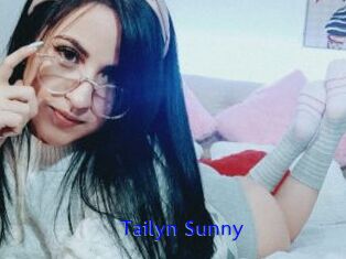 Tailyn_Sunny