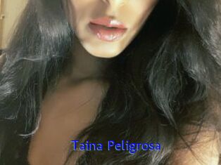 Taina_Peligrosa
