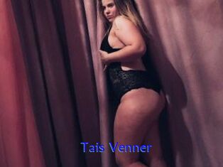 Tais_Venner