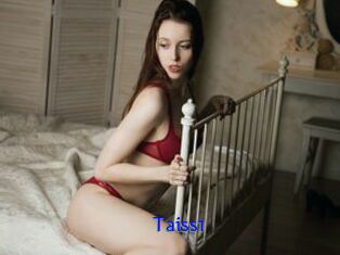 Taiss1