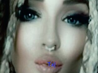 Taj Sexo Gratis