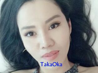 TakaOka