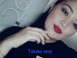 Takako_sexy