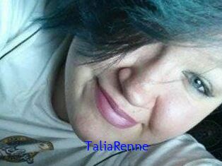 TaliaRenne