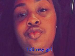 Tall_sexy_girl