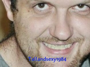 Tallandsexy1984