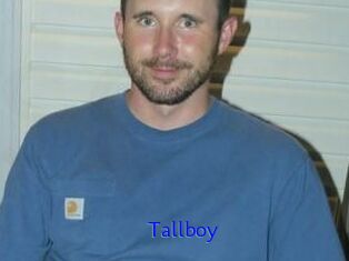 Tallboy