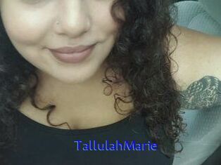TallulahMarie
