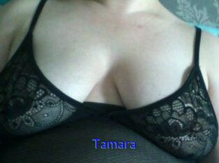 Tamara Sexo Gratis