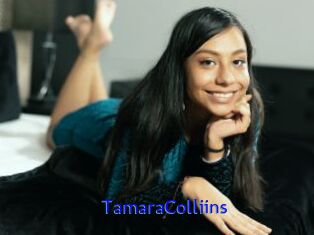 TamaraColliins