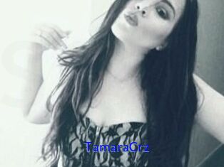 TamaraCrz