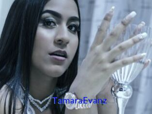 TamaraEvanz
