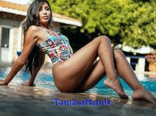 TamaraHannk