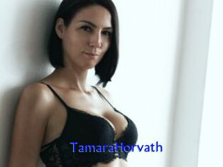 TamaraHorvath