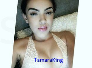Tamara_King
