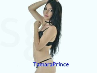 TamaraPrince