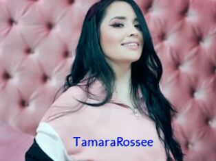 TamaraRossee