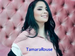 TamaraRouse