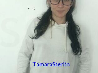 TamaraSterlin