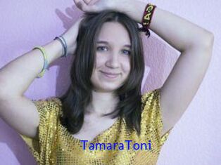 TamaraToni
