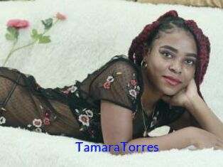 TamaraTorres