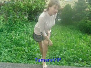 TamaraVIP Sexo Gratis