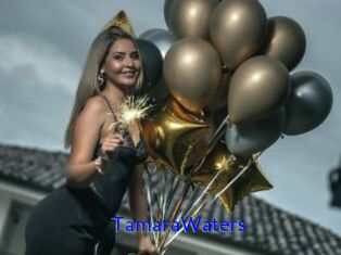 TamaraWaters