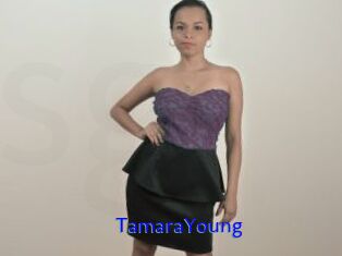 TamaraYoung
