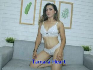 Tamara_Heart Sexo Gratis