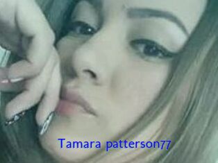 Tamara_patterson77