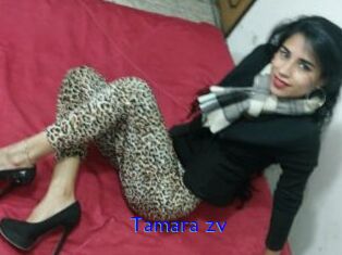Tamara_zv