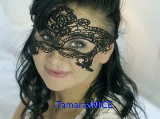 TamaraxNICE