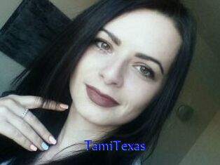 TamiTexas