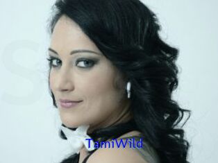 TamiWild