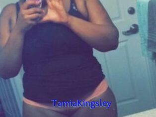 Tamia_Kingsley