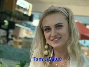 TamilaSalut