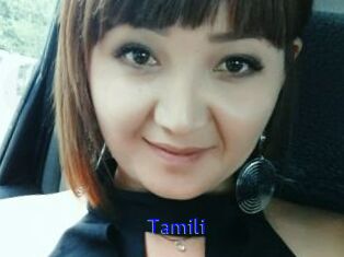Tamili_