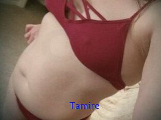 Tamire Sexo Gratis