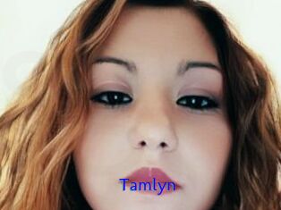 Tamlyn