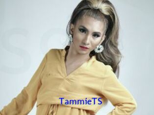 TammieTS