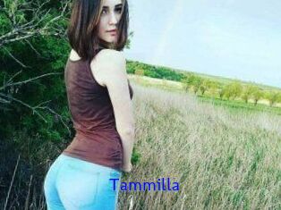 Tammilla_