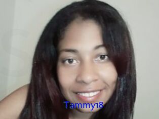 Tammy18