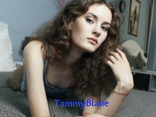 TammyBlane