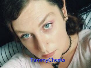 TammyCheeks