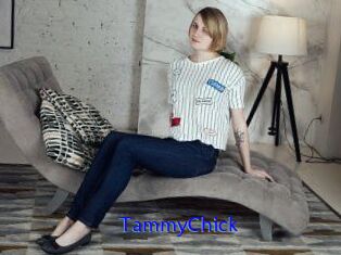 TammyChick
