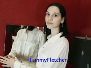 TammyFletcher